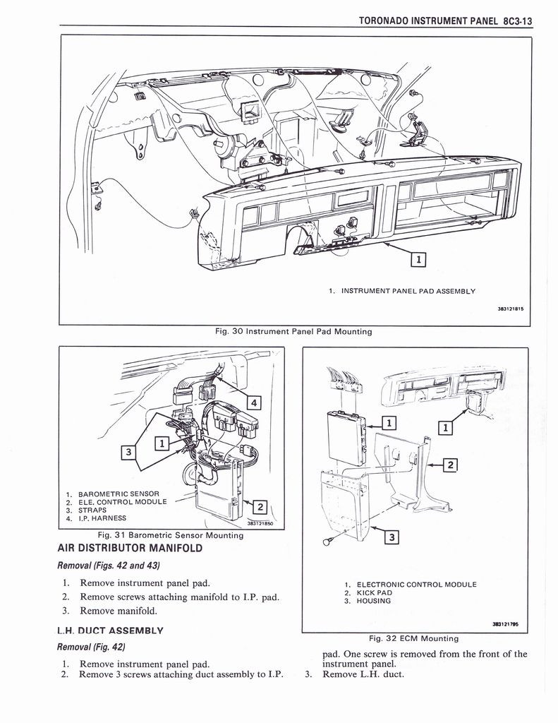 n_Chassis Electrical Instrument Panel 061.jpg